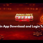 66Win App Download and Login Tutorial