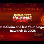 JILIP8 Free 100 Promo Codes 2025: How to Use and Win