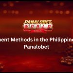 Payment Methods in the Philippines for Panalobet