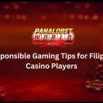 Responsible Gaming Tips for Filipino Casino Players