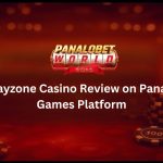 PH Playzone Casino Review on Panalobet Games Platform