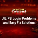 Top Slot Games to Try on JILIP8 Casino