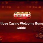 Jilibee Casino Welcome Bonus Guide